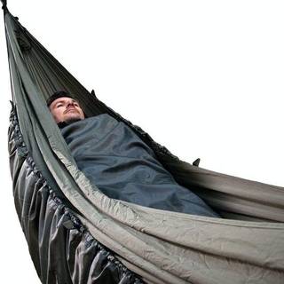 Snugpak Hammock Quilt