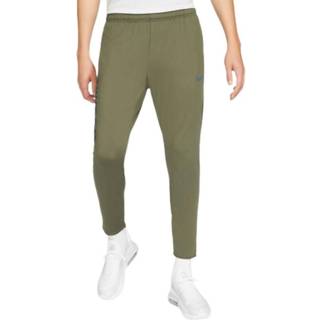 Bukser Nike M NK FC TIAL PANTS cd0576-222 Størrelse L