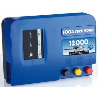 Fuga Techtronic 12000 12,0j/230v -