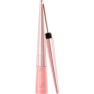 NEOGEN Dermalogy Extra Slim Metal Maxicara Black 6 ml