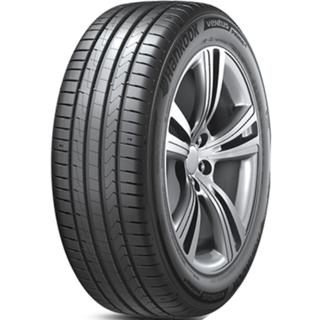 Hankook Ventus Prime 4 K135 BSW 215/55R17 94W