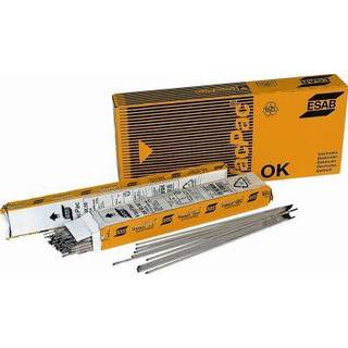 ESAB Svejseelektroder OK 53.16 Spezial 3,2x450 mm 2,1 kg