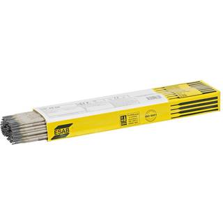 ESAB Svejseelektroder OK 48,00