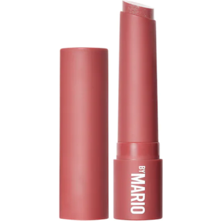 Makeup By Mario - Moistureglow™ Plumping Lip Serum - Plumping Serum Til Læberne - Mediums - For Women - Beige