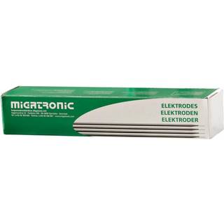 Migatronic MIGA R100 3,2x350 mm svejseelektroder 5 kg