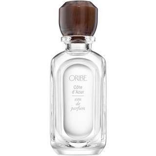 Oribe Côte d'Azur Eau De Parfum (75 ml)