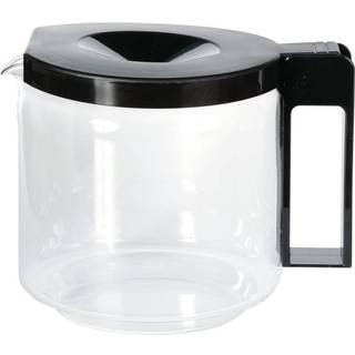 Kaffekande til Moccamaster CD, GCSB & KBG40/KBG74