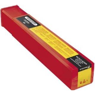 GYS Rutile Elektrode 172 stk. Ø3,2 mm L350mm (086012)