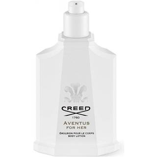 200 ml Body Lotion Aventus For Her