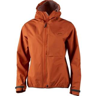 Lundhags Lo Ws Jacket