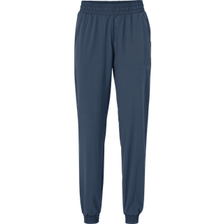 Kari Traa NORA PANT S MARIN