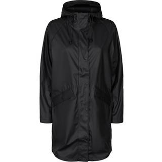 Ichi Ihtazi Ja Jakker 20102965 Black (MEDIUM)