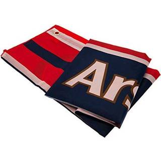 Arsenal FC Flag