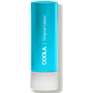 COOLA Classic Liplux Lip Balm SPF 30 - Original