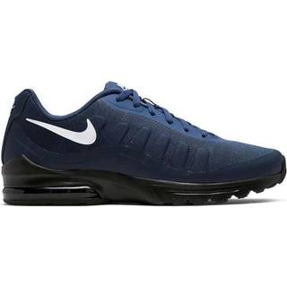 Nike Nike Blue Air Max Invigor Trainers