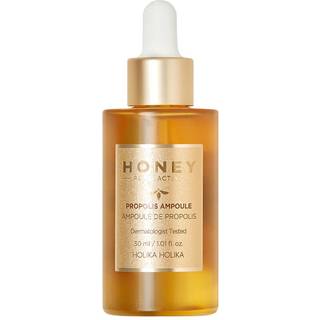 Holika Holika Honey Royalactin Propolis Ampoule, 30 ml