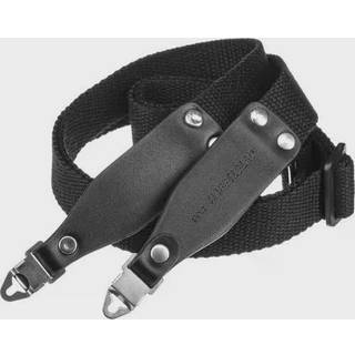 Skulder/halsstrop til Hasselblad -kameraer til Hasselblad 201F 202FA 203FE 500C 500cm 500el 500elm. 500elx 501c 501cm 2000FC 2000FCM 503 503CX 50