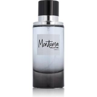 Montana Collection Edition 2 Edp 100ml