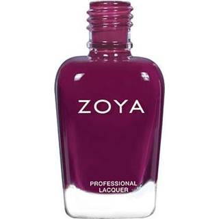 Tara, Zoya (u)