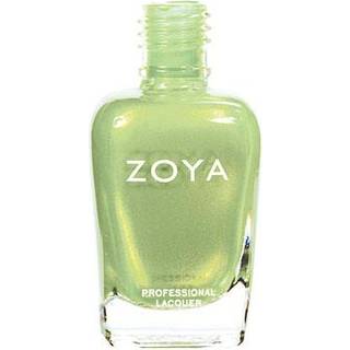 Zoya neglelak Tracie 0,5 fl. oz.