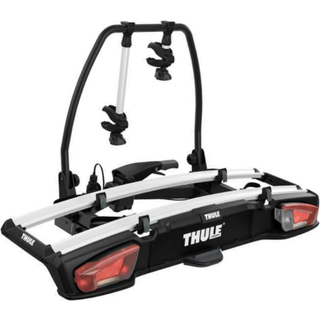 Thule -  Cykelholder Velospace 2 Cykler (60 kg.)