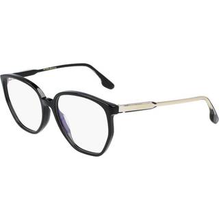 Victoria Beckham VB2613 001 16 55