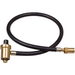 Gasslange med regulator Primus Hose with Regulator, for Atle, Atle II &amp; Atle 2B