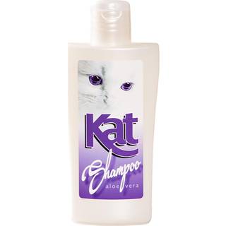 K9 Kat Schampo - 100 ml