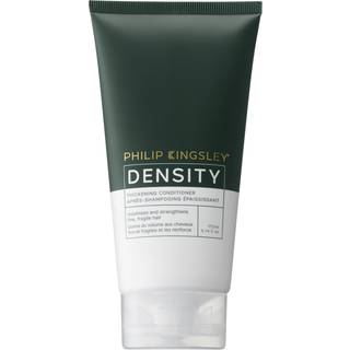 Philip Kingsley - Density Thickening Conditioner 170 ml