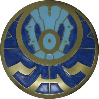 Magic The Gathering Glow in the Dark Arcane Signet Bottle Opener