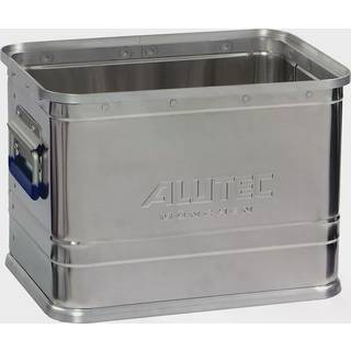 Alutec 15023 Transportkasse 1 stk
