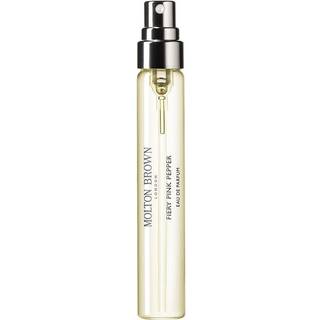 Molton Brown Fiery Pink Pepper Eau De Parfum Travel Case Refill (7.5ml)