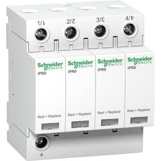 Schneider Oversp.afleder a9 iprd 20 1Pn 350v