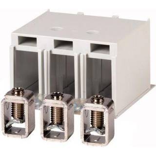 Eaton Tilslutningsklemme