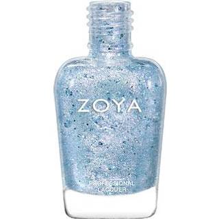 Zoya neglelak Saldana 0,5 fl. oz.