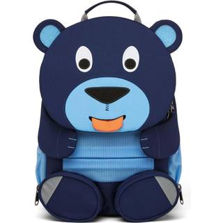 AFFENZAHN LARGE FRIEND Bear - BEAR