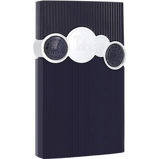 Afnan Tribute Eau de Parfum til mænd 100 ml - 100 ml