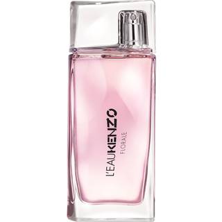 Kenzo L'Eau Florale Eau de toilette 50 ml