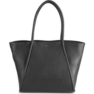 Markberg Carole Shopper taske sort