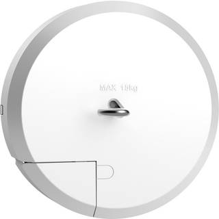 Schneider Electric Lampeudtag, DCL, loftmontering, udenpåliggende, Exxact