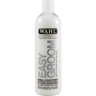 Wahl Easy Groom Conditioner - balsam - 500 ml