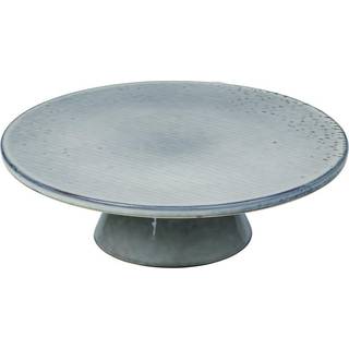 Nordic Sea kagefad 30 cm