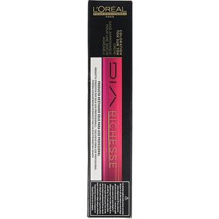 Loreal Majirel 9.81 Very Light Ash Mocha Blonde - 50 ml (U)