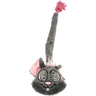 SpirreMouse Hundelegetøj - L (25 cm)