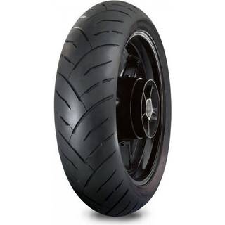 Maxxis MA-ST2 ( 180/55 ZR17 TL (73W) Baghjul )