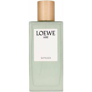 Loewe Aire Sutileza Eau de toilette 100 ml