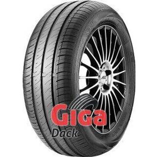 Nankang Econex NA-1 ( 205/60 R16 96H XL )