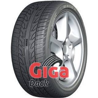 Haida HD921 XL 245/30R24 94W