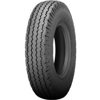 Kenda K 364 TL 8PR 5.00D10 84M