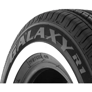 Vitour Galaxy R1 WSW 205/75R14 95H